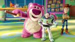 New 'Toy Story 3' Featurette Gives a Close Look on the Sunnyside