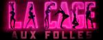 Kelsey Grammer's 'La Cage aux Folles' Leads Nominations of Tony Awards