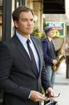 Michael Weatherly Wants a Musical Episode for 'NCIS'