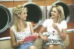Mira Sorvino in Talks to Revive 'Romy and Michelle'
