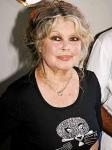 Brigitte Bardot Returns to St. Tropez After Fourth Split