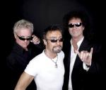 Queen Plan to Leave EMI, Considering to Join Universal