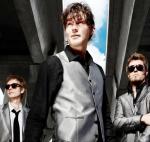 a-ha to Play Debut Album in Reunion Concert
