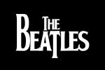 The Beatles to Be Brought to Big Screen as the Undead