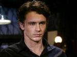 Nominees of Daytime Emmys Announced