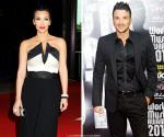 Kim Kardashian Corrects Latest Dating Rumor