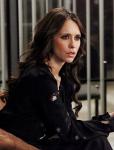 'Ghost Whisperer' Still Has a 'Life'