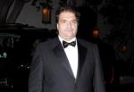 Brittany Murphy's Husband Simon Monjack Was in Need of Heart Surgery Before Death