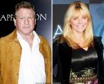 Ryan O'Neal Has Moved On From Farrah Fawcett