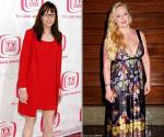Mackenzie Phillips Finds Mindy McCready's Hospitalization Suspicious