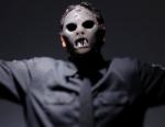 'Hypodermic Needle' Found in Paul Gray's Hotel Room