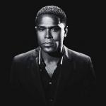 Maxwell Delays New Album Release