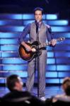 Dane Cook Gets Invitation to Box by 'Idol' Reject