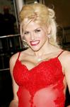 Anna Nicole Smith's Possessions Will Be Sold by Former Boyfriend