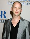 'Glee' Creator Urges Fans to Boycott Newsweek Due to Harsh Article About Jonathan Groff