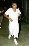 Nas Can't Afford Paying Kelis Child Support