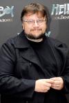 'Ongoing Delays' Make Guillermo del Toro Leave 'The Hobbit'