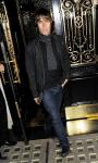 Liam Gallagher to Reveal Beatles Movie Plan at Cannes Fest