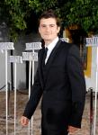 It's Official: Orlando Bloom Is  'The Three Musketeers' Villain