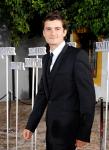 It's Official: Orlando Bloom Is 'The Three Musketeers' Villain