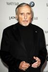 Tributes Pour In for Late Dennis Hopper