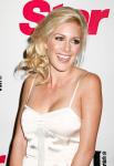 Heidi Montag Reportedly Plans Bigger Boobs