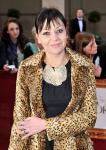 Daisy Lowe's Mother Pearl Suffers Miscarriage