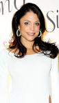 Bethenny Frankel Welcomes Baby Boy