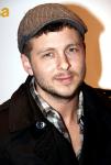 OneRepublic's Ryan Tedder Praises 'Glee'