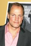 Woody Harrelson Campaigning for Healthy School Meals