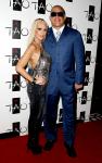 Jenna Jameson's Domestic Violence Case Rejected