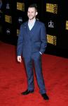 Dominic Monaghan: 1996 Bombing Was Great Favor to Manchester