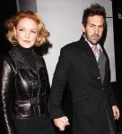 Katherine Heigl Considers Moving to Nashville for Hubby