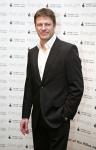 Sean Bean Set to Play Opposite His Wife in 'Age of Heroes'