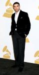 Drake Announces Second Leg of Away From Home Tour