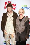 Patricia Arquette Refuses to Watch Husband Thomas Jane's Sex Scenes