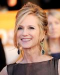 Holly Hunter Engaged to Father of Her Sons