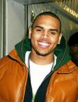 Chris Brown Defends Performance at Boxing Match, Slamming Haters