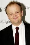 Toby Jones Will Be Another 'Captain America' Villain