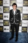 'Men in Black 3' to Get Jemaine Clement as 'Charmy and Creepy' Villain