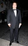 Brittany Murphy's Friend: Simon Monjack Wanted to Die