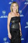 Sharon Stone Regrets Lip Plumping Surgery