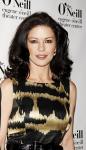 Catherine Zeta-Jones Scraps Broadway Performance After Falling Ill
