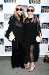 Olsen Twins Sold Penthouse They Never Used