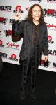 Heaven and Hell Scrap Tour as Ronnie James Dio Battles Cancer