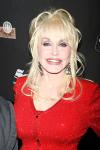 Dolly Parton Laughed Off Open Marriage Rumor