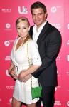 David Boreanaz Admits Cheating on Wife After Threatened by Former Mistress
