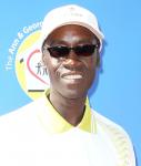 Planet Saver Don Cheadle to Be Honored by U.N.