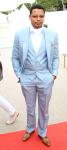 Terrence Howard to Step In as Marvin Gaye