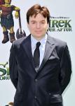 Mike Myers Involved in a Fight With Photographer
